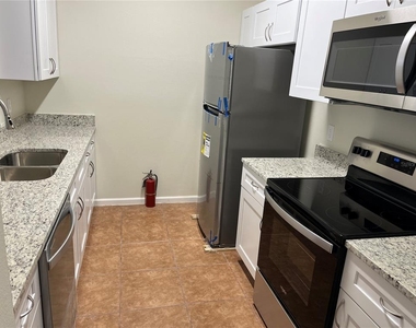 3190 Dante Drive - Photo Thumbnail 5