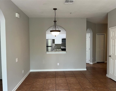 3190 Dante Drive - Photo Thumbnail 6