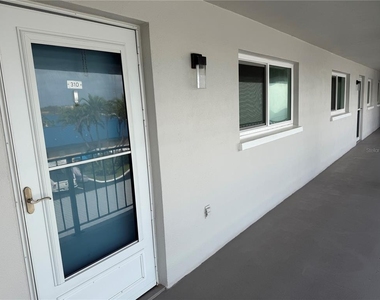 649 Tamiami Trail S - Photo Thumbnail 1