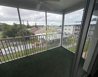 649 Tamiami Trail S - Photo Thumbnail 13