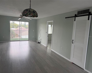 649 Tamiami Trail S - Photo Thumbnail 8