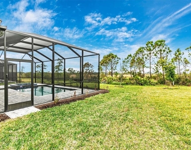12733 Tulum Loop - Photo Thumbnail 52