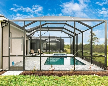 12733 Tulum Loop - Photo Thumbnail 53