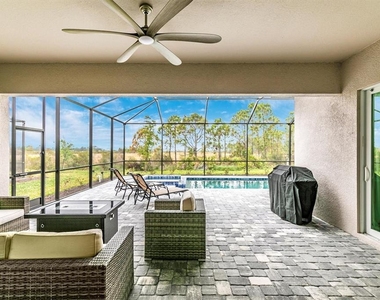 12733 Tulum Loop - Photo Thumbnail 19