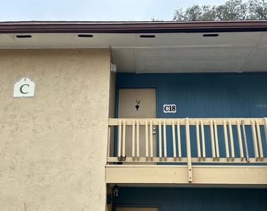 2811 Sw Archer Road - Photo Thumbnail 1