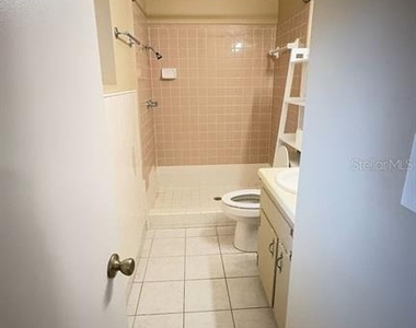 3330 Nw 27th Avenue - Photo Thumbnail 10