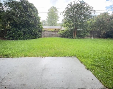 3330 Nw 27th Avenue - Photo Thumbnail 11
