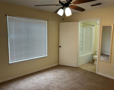 3800 Sw 20th Avenue - Photo Thumbnail 11
