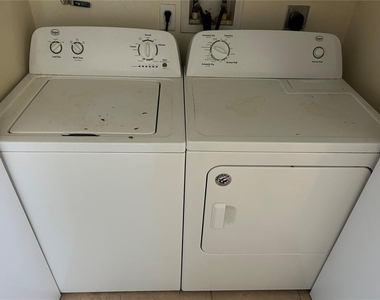 3800 Sw 20th Avenue - Photo Thumbnail 24