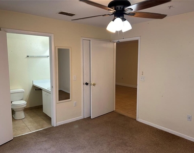 3800 Sw 20th Avenue - Photo Thumbnail 10