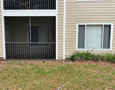 3800 Sw 20th Avenue - Photo Thumbnail 26