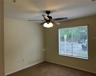 3800 Sw 20th Avenue - Photo Thumbnail 9