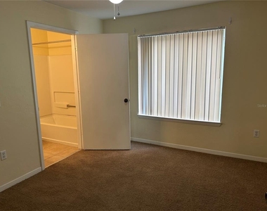 3800 Sw 20th Avenue - Photo Thumbnail 17