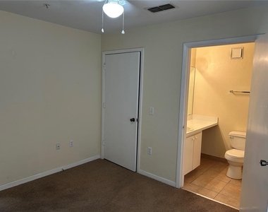 3800 Sw 20th Avenue - Photo Thumbnail 16