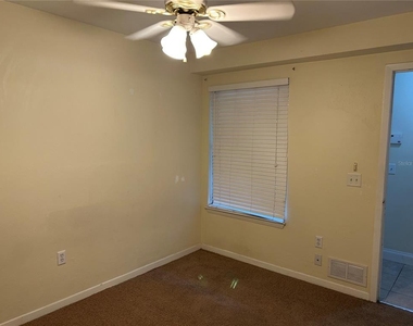 3800 Sw 20th Avenue - Photo Thumbnail 8