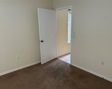 3800 Sw 20th Avenue - Photo Thumbnail 15