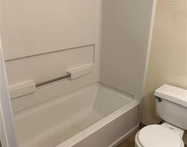 3800 Sw 20th Avenue - Photo Thumbnail 21