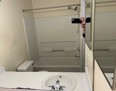 3800 Sw 20th Avenue - Photo Thumbnail 20