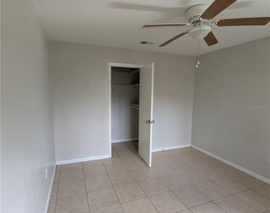 805 Nw 40th Avenue - Photo Thumbnail 7
