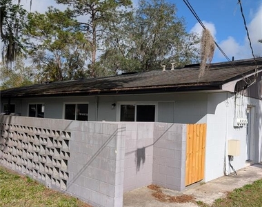 805 Nw 40th Avenue - Photo Thumbnail 1