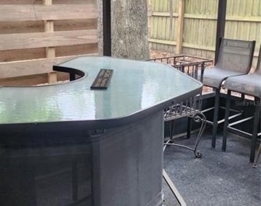 3404 Nw 52nd Terrace - Photo Thumbnail 17