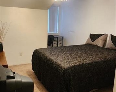 3404 Nw 52nd Terrace - Photo Thumbnail 25