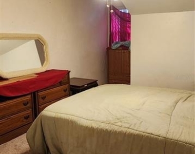3404 Nw 52nd Terrace - Photo Thumbnail 19