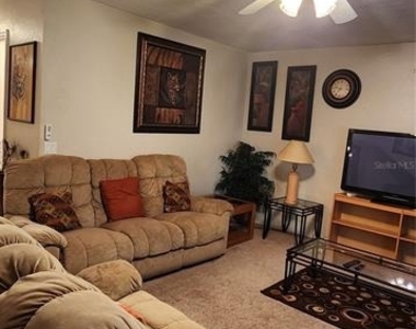 3404 Nw 52nd Terrace - Photo Thumbnail 13