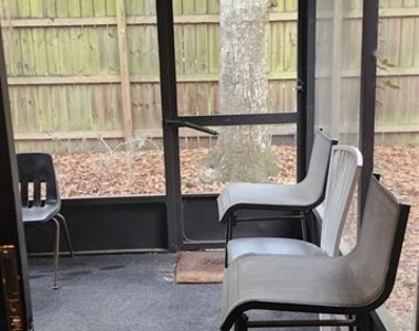 3404 Nw 52nd Terrace - Photo Thumbnail 16