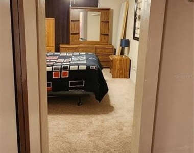 3404 Nw 52nd Terrace - Photo Thumbnail 7