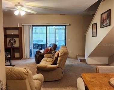 3404 Nw 52nd Terrace - Photo Thumbnail 11