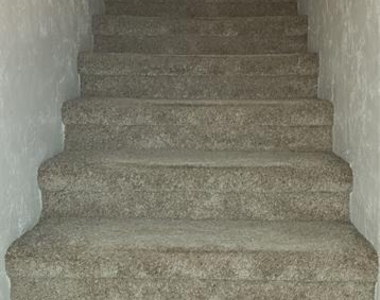 3404 Nw 52nd Terrace - Photo Thumbnail 18