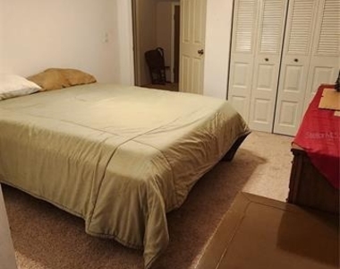 3404 Nw 52nd Terrace - Photo Thumbnail 20