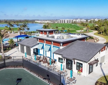 17625 Opal Sand Drive - Photo Thumbnail 41