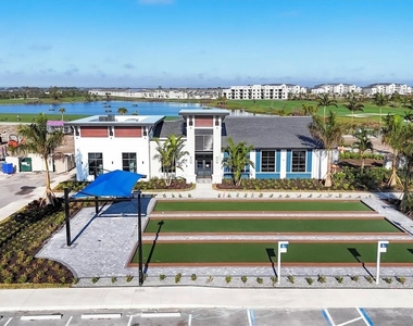 17625 Opal Sand Drive - Photo Thumbnail 40