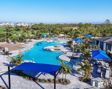 17625 Opal Sand Drive - Photo Thumbnail 32