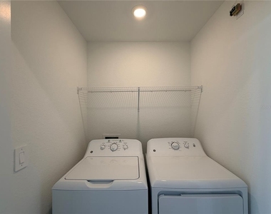 17625 Opal Sand Drive - Photo Thumbnail 18