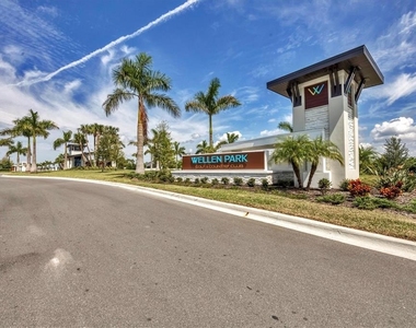 17625 Opal Sand Drive - Photo Thumbnail 21