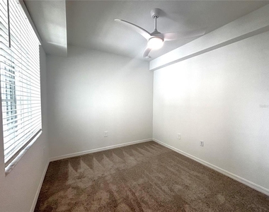17625 Opal Sand Drive - Photo Thumbnail 15