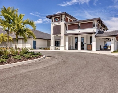 17625 Opal Sand Drive - Photo Thumbnail 25