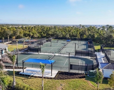 17625 Opal Sand Drive - Photo Thumbnail 42