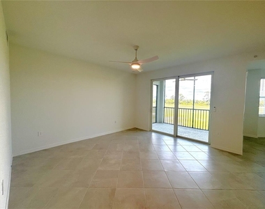 17625 Opal Sand Drive - Photo Thumbnail 11