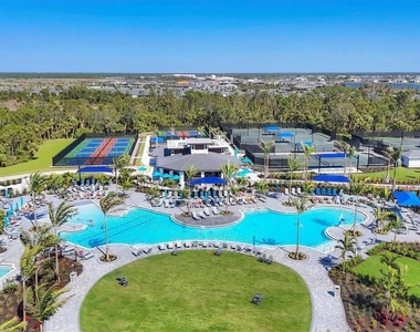 17625 Opal Sand Drive - Photo Thumbnail 33