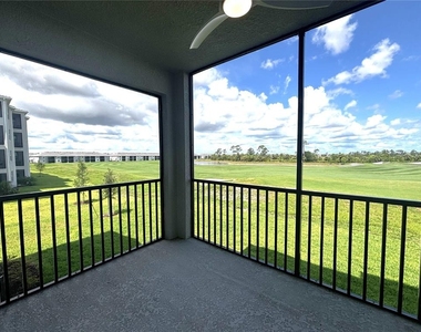 17625 Opal Sand Drive - Photo Thumbnail 1