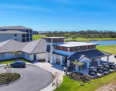 17625 Opal Sand Drive - Photo Thumbnail 24