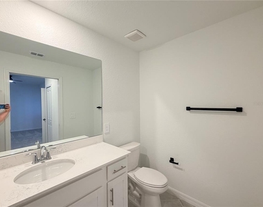 17625 Opal Sand Drive - Photo Thumbnail 13