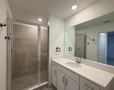 17625 Opal Sand Drive - Photo Thumbnail 12
