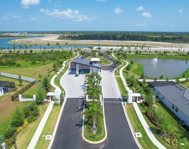 17625 Opal Sand Drive - Photo Thumbnail 22