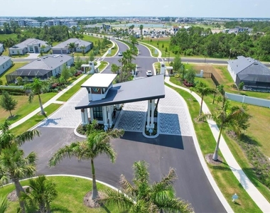 17625 Opal Sand Drive - Photo Thumbnail 23
