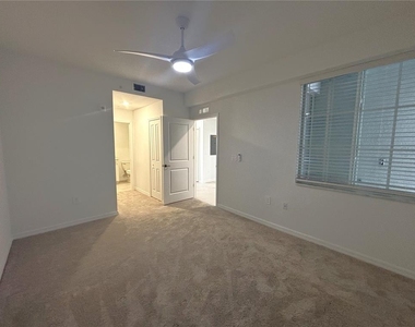 17625 Opal Sand Drive - Photo Thumbnail 10